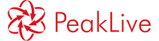 PeakLive GmbH