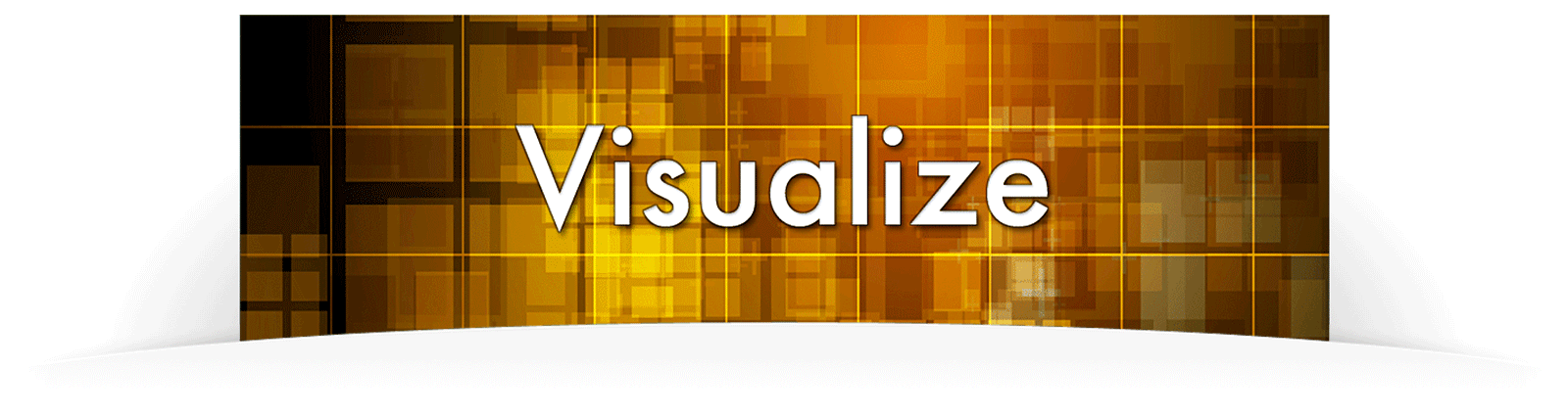 Visualize