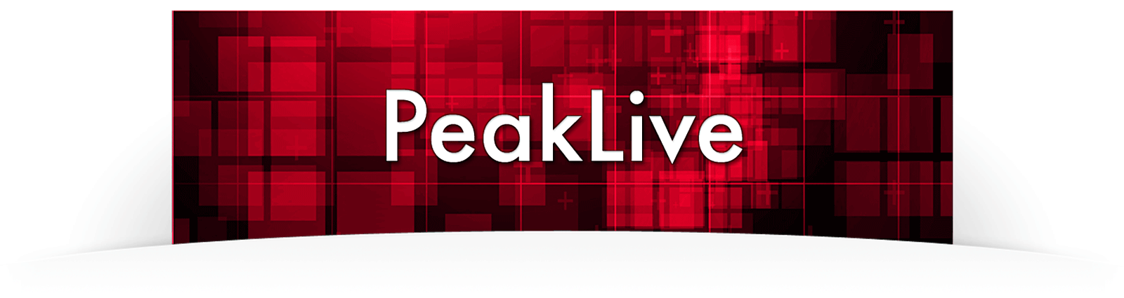 PeakLive