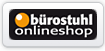 BuerostuhlOnlineshop