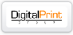 DigitalPrint