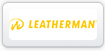 Leatherman