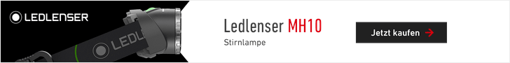 Ledlenser.com