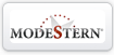 Modestern