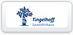 Tingelhoff