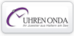 UhrenOnda