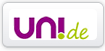 uni.de