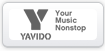 YAVIDO