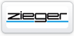 Zieger