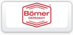 Börner