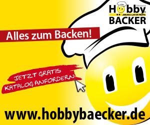 hobbybaecker