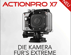 actionPro_X7