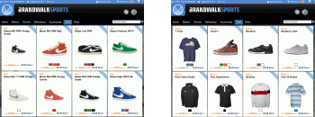 brandwalk-sports