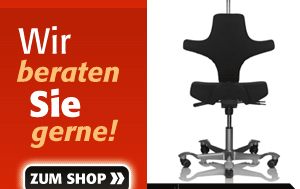 buerostuhl-onlineshop