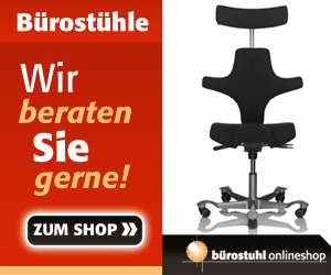 buerostuhl-onlineshop