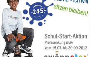 bsos_schulstart