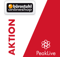 buerostuhlos_aktion