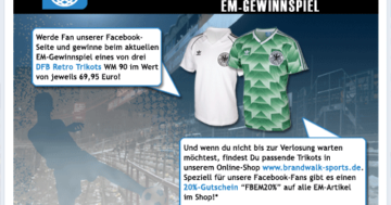 bws_fb_gewinnspiel