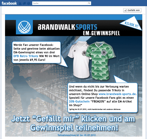 bws_fb_gewinnspiel