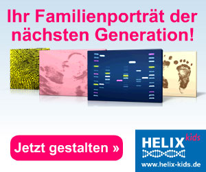 helixkids