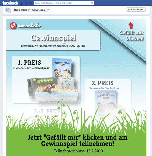 namenslieder_fb_gewinnspiel