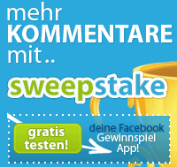 sweepstake_app