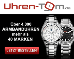 uhren-tom