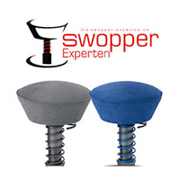 swopper-experten