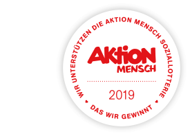 Aktion Mensch