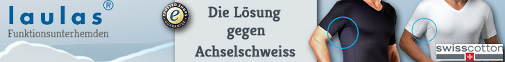 laulas