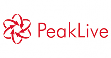 PeakLive GmbH