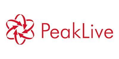PeakLive GmbH