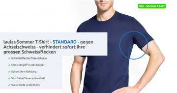 Laulas.com Einführungsaktion 2020
