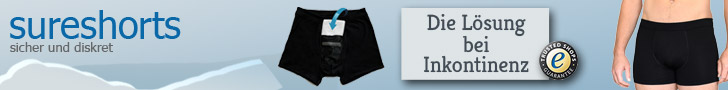 sureshorts.com