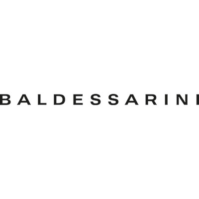 Baldessarini