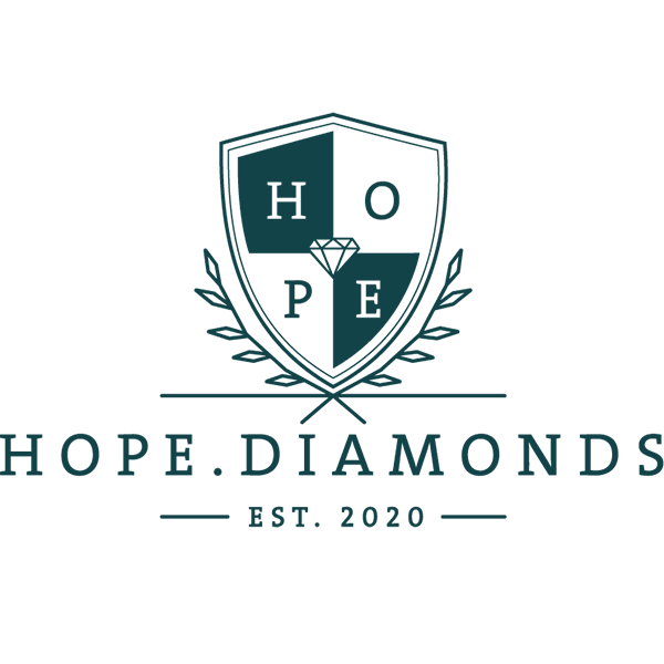 HOPE.DIAMONDS