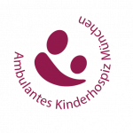 Stiftung Ambulantes Kinderhospiz München – AKM 