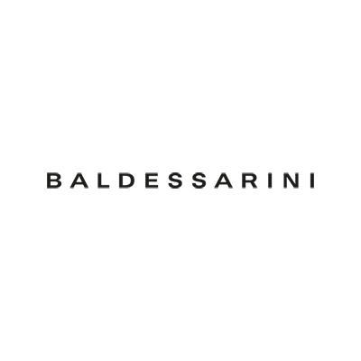 Gewinspiel bei Baldessarini