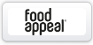 foodappeal