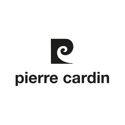 Rabatt-Aktion bei Pierre Cardin