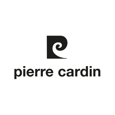 Osteraktion bei Pierre Cardin