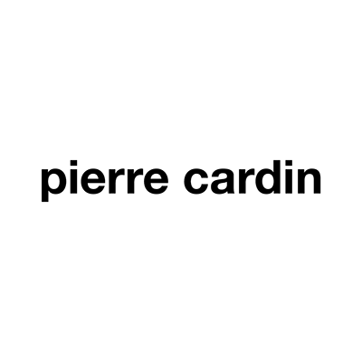 Pierre Cardin Aktion