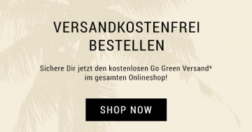 Versandkostenfrei bestellen bei BALDESSARINI