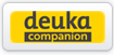 deuka companion