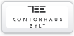 kontorhaus sylt