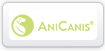 AniCanis®