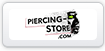 PiercingStore