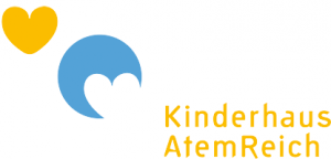 Kinderhaus AtemReich