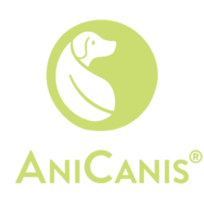 Rabatt-Aktion bei AniCanis