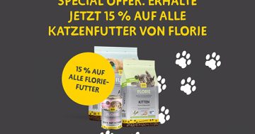 Black-Week-Deal bei deuka-companion